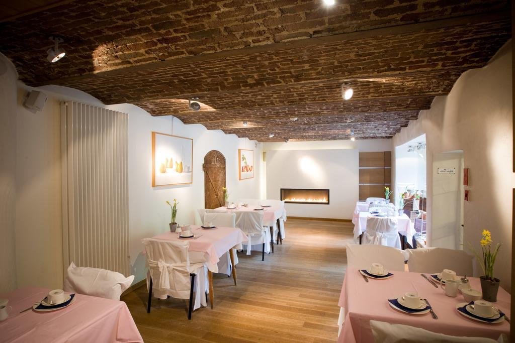 Hotel Le Clos Des Recollets Durbuy Ngoại thất bức ảnh