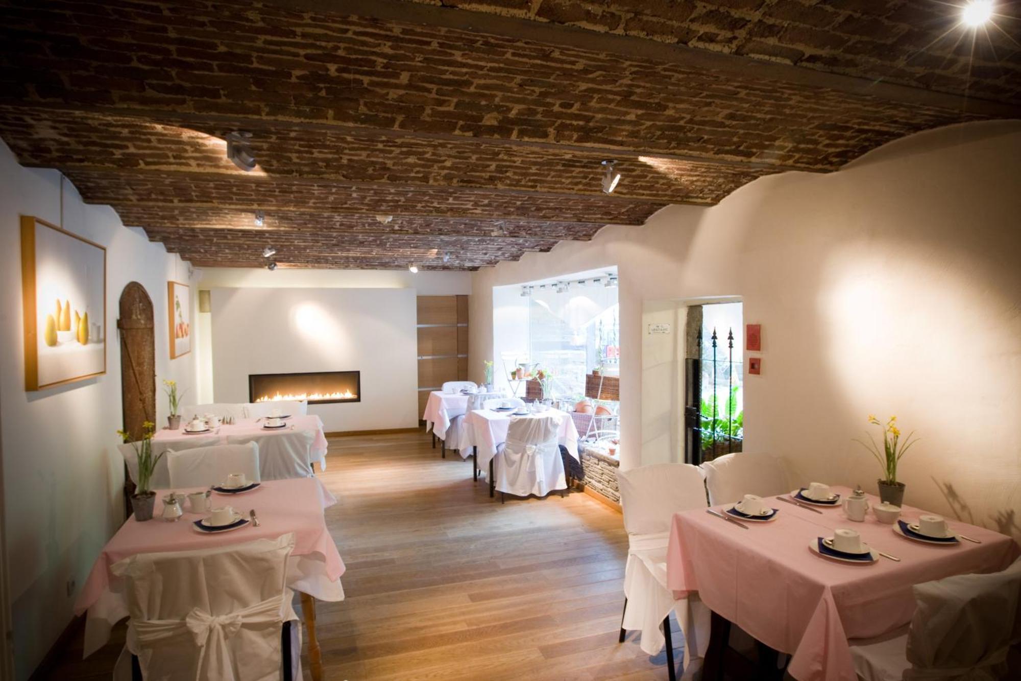 Hotel Le Clos Des Recollets Durbuy Ngoại thất bức ảnh