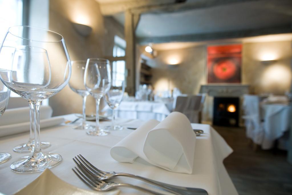 Hotel Le Clos Des Recollets Durbuy Ngoại thất bức ảnh